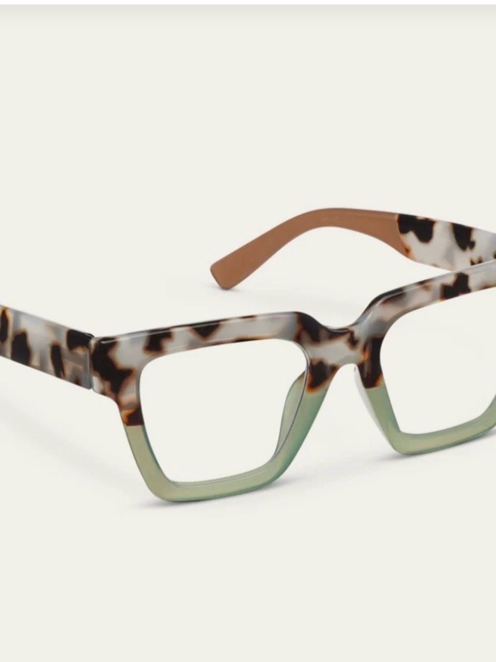 NWT. Peepers-Take a Bow Eyeglasses 2.75